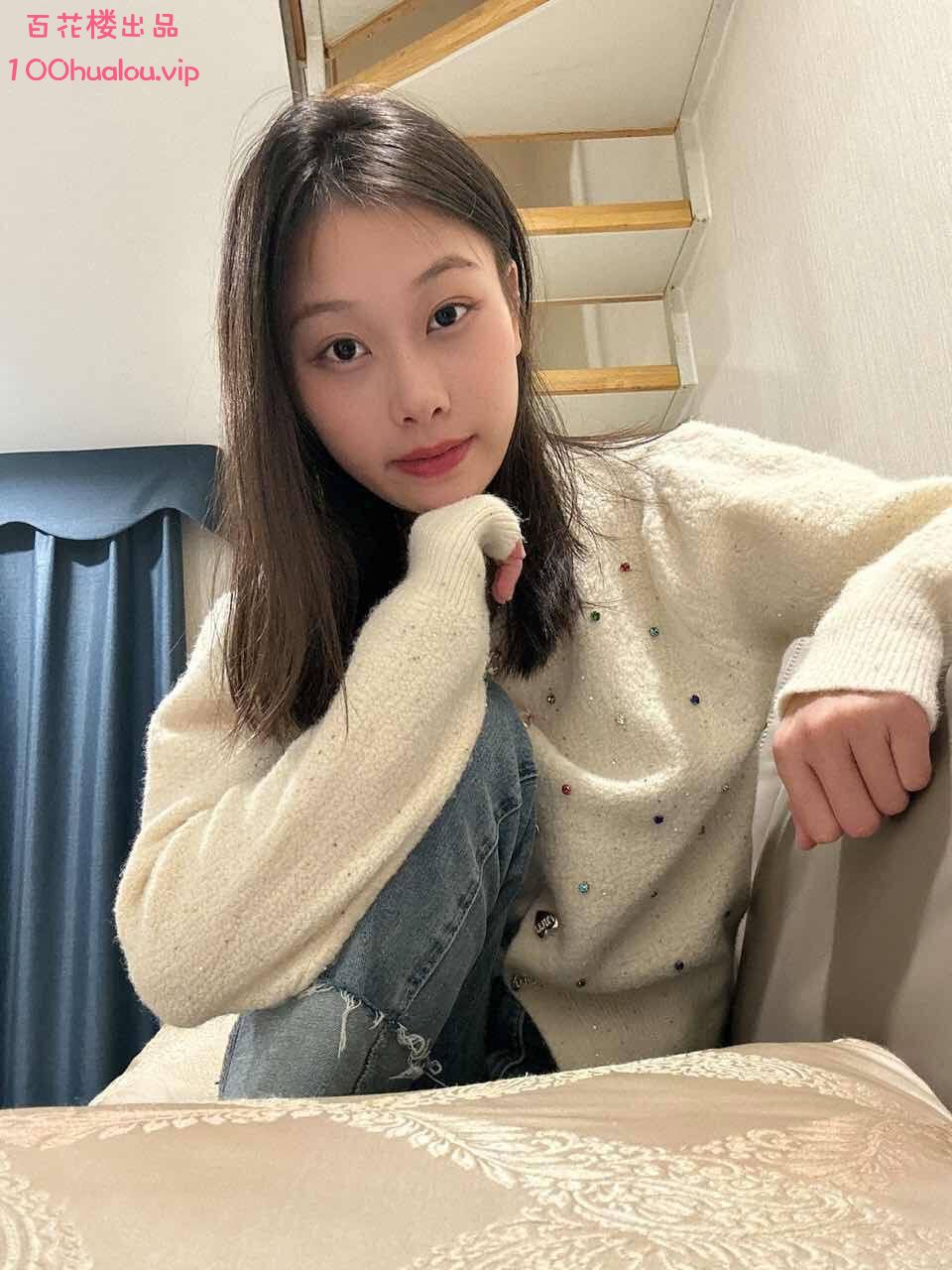 东莞 C奶长腿妹子 江怡