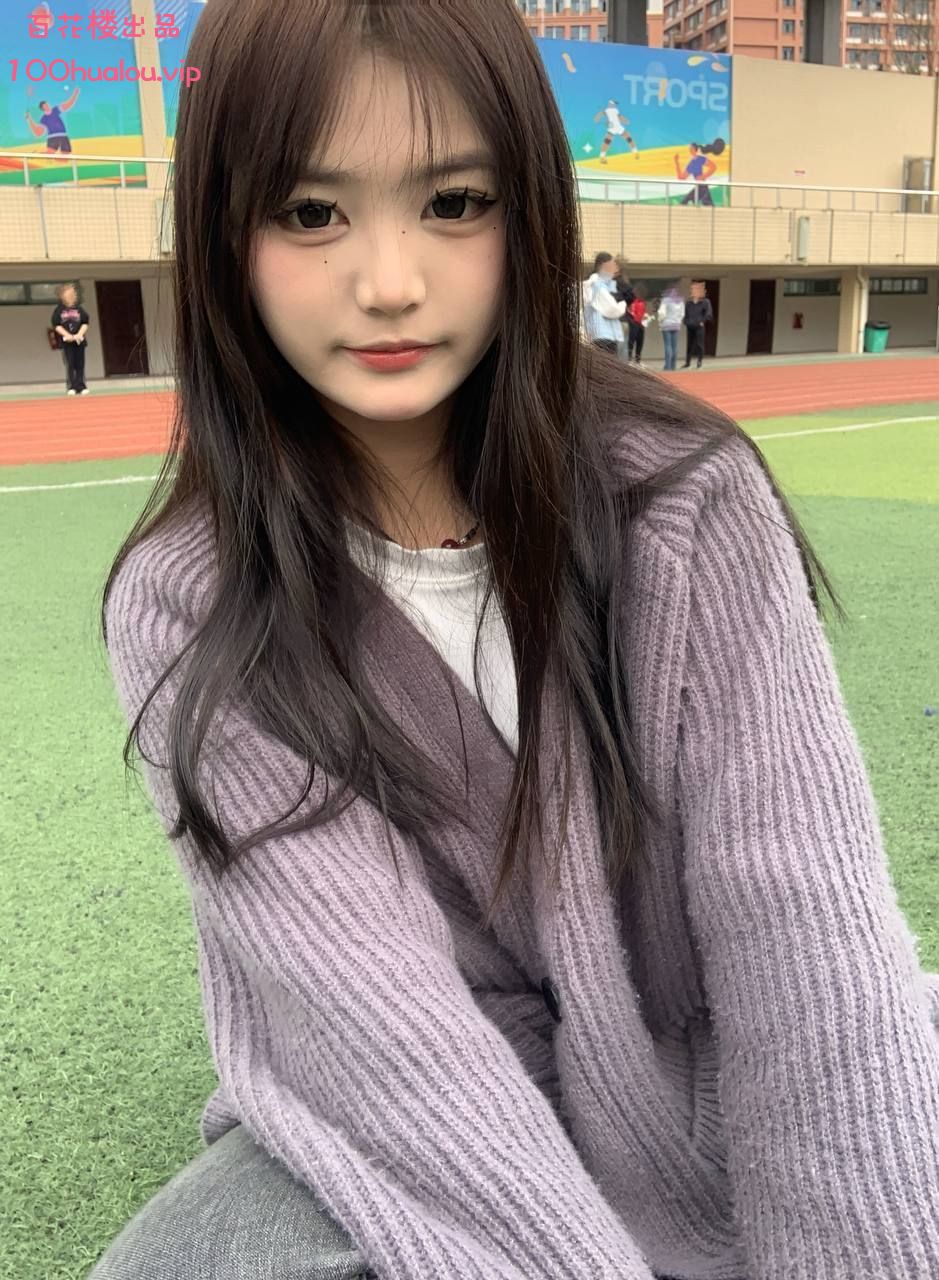 东莞 05年170身高 鱼鱼