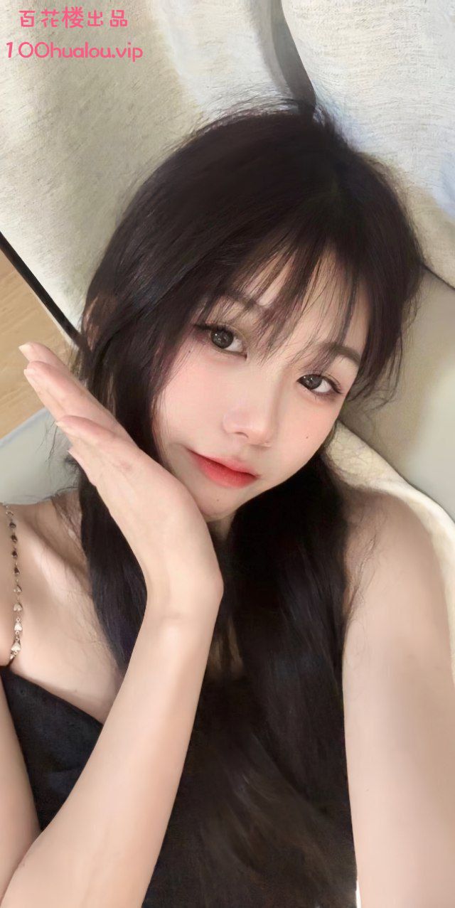 东莞 170极品身材 染染