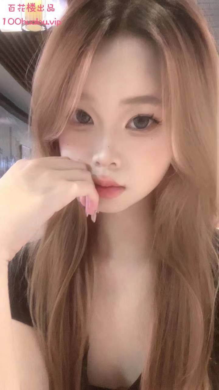 东莞 长腿反差妹子 小晶