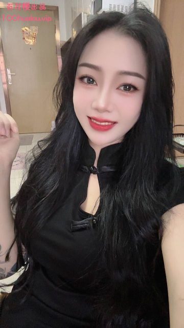 东莞 风骚御姐 诺诺