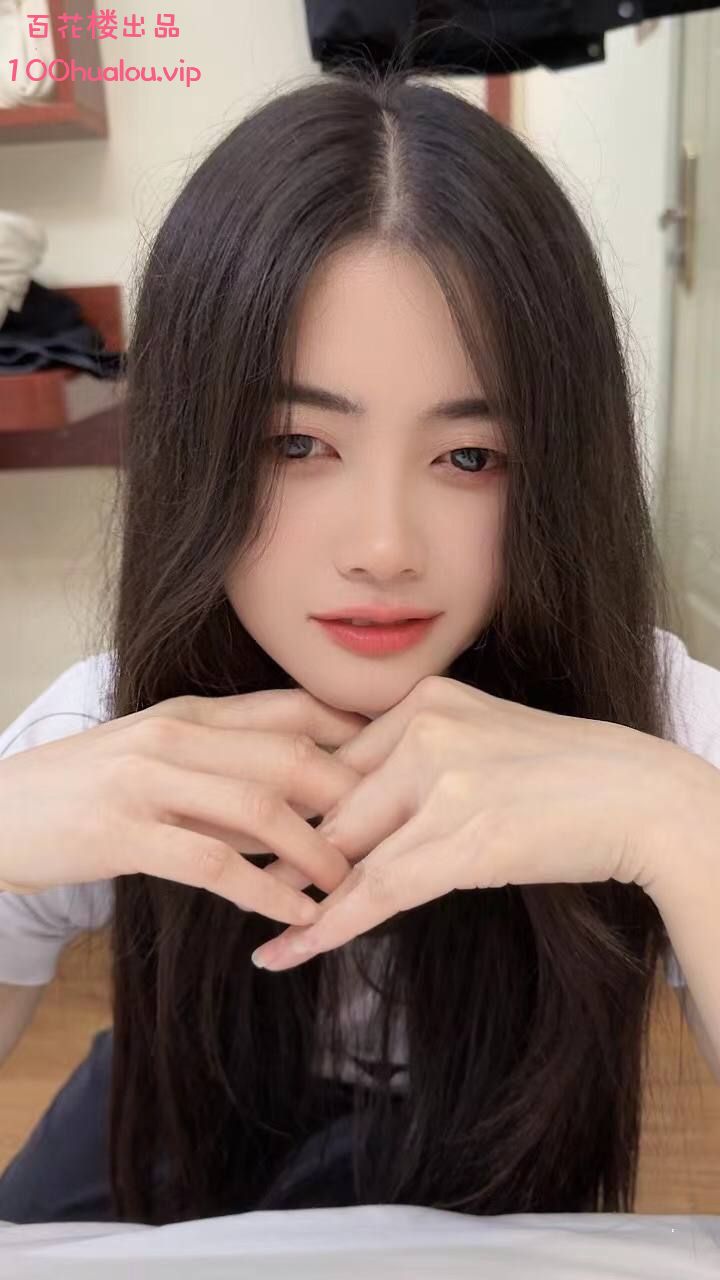 东莞 21岁气质御姐 真真