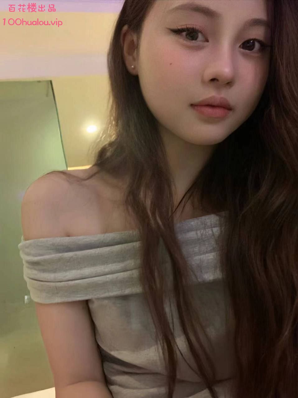 东莞 170大学生兼职 灵灵