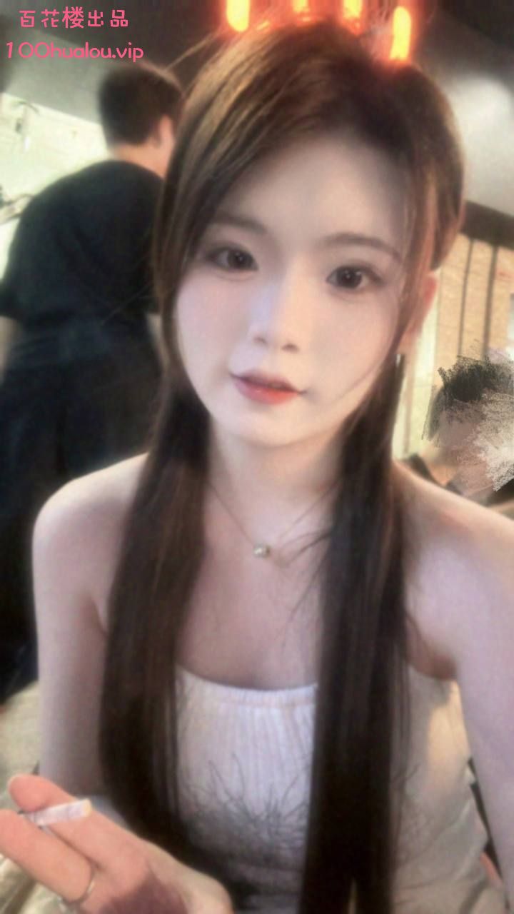 东莞 05年天然C奶 小樱