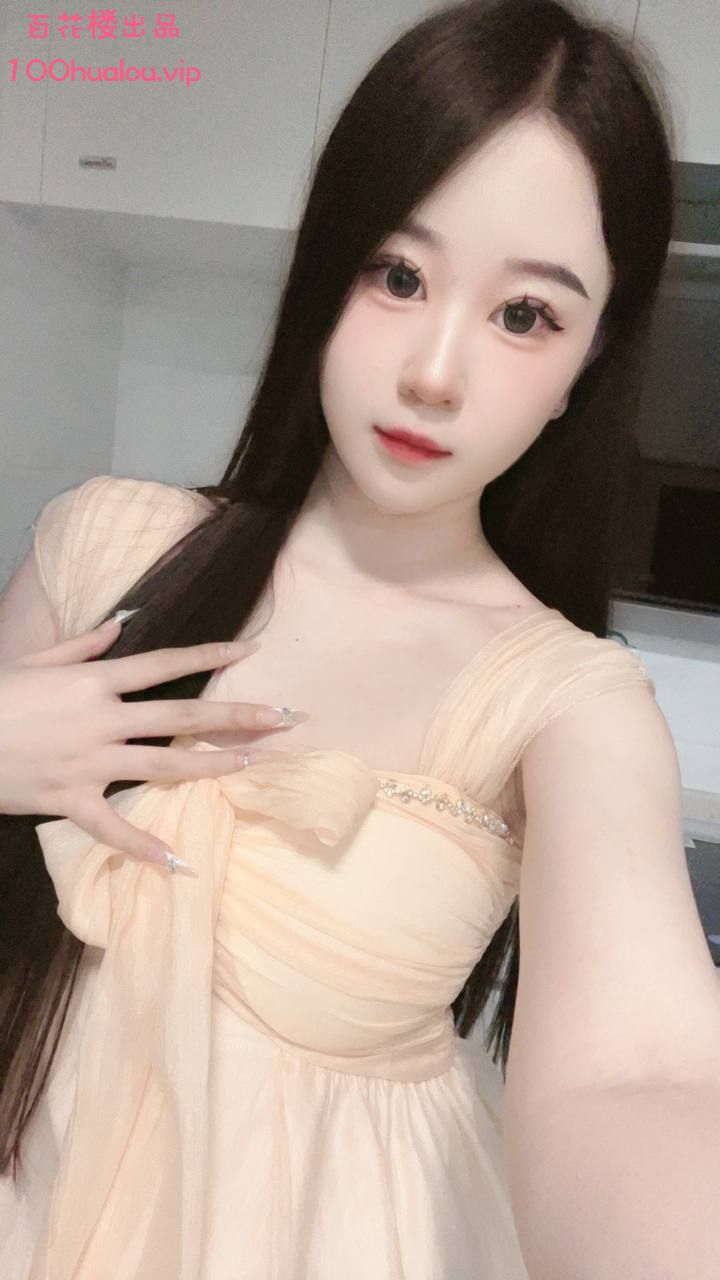 东莞 清纯少女 小甜心
