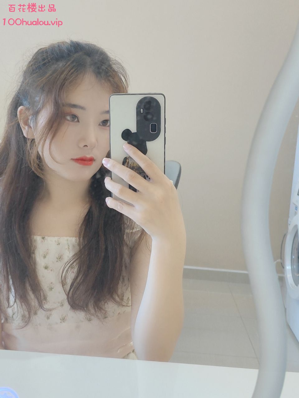 东莞 翘臀御姐 小梅梅