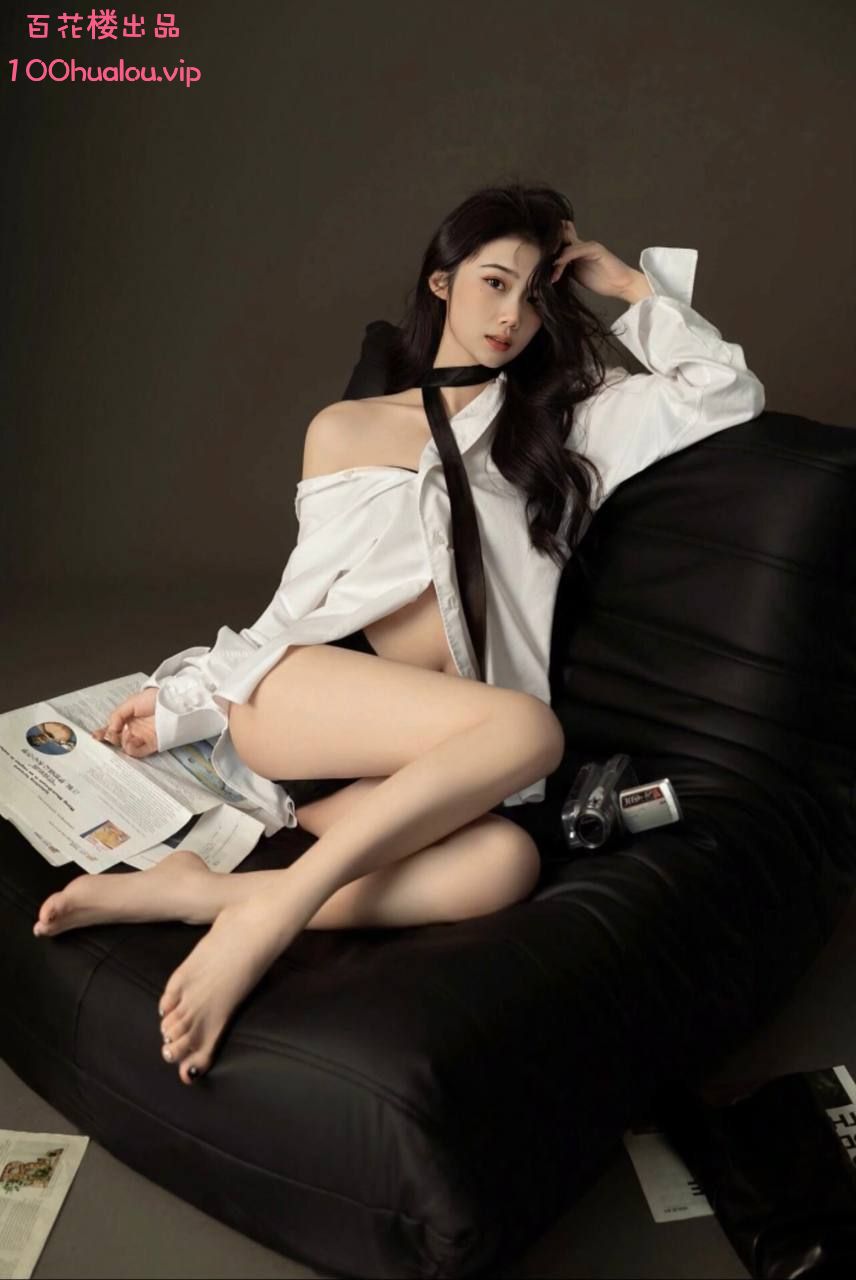 东莞 170一线天 宝宝