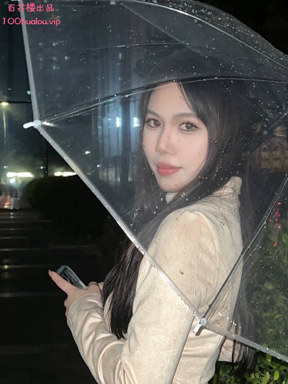 东莞 21岁长腿妹子 雪梨