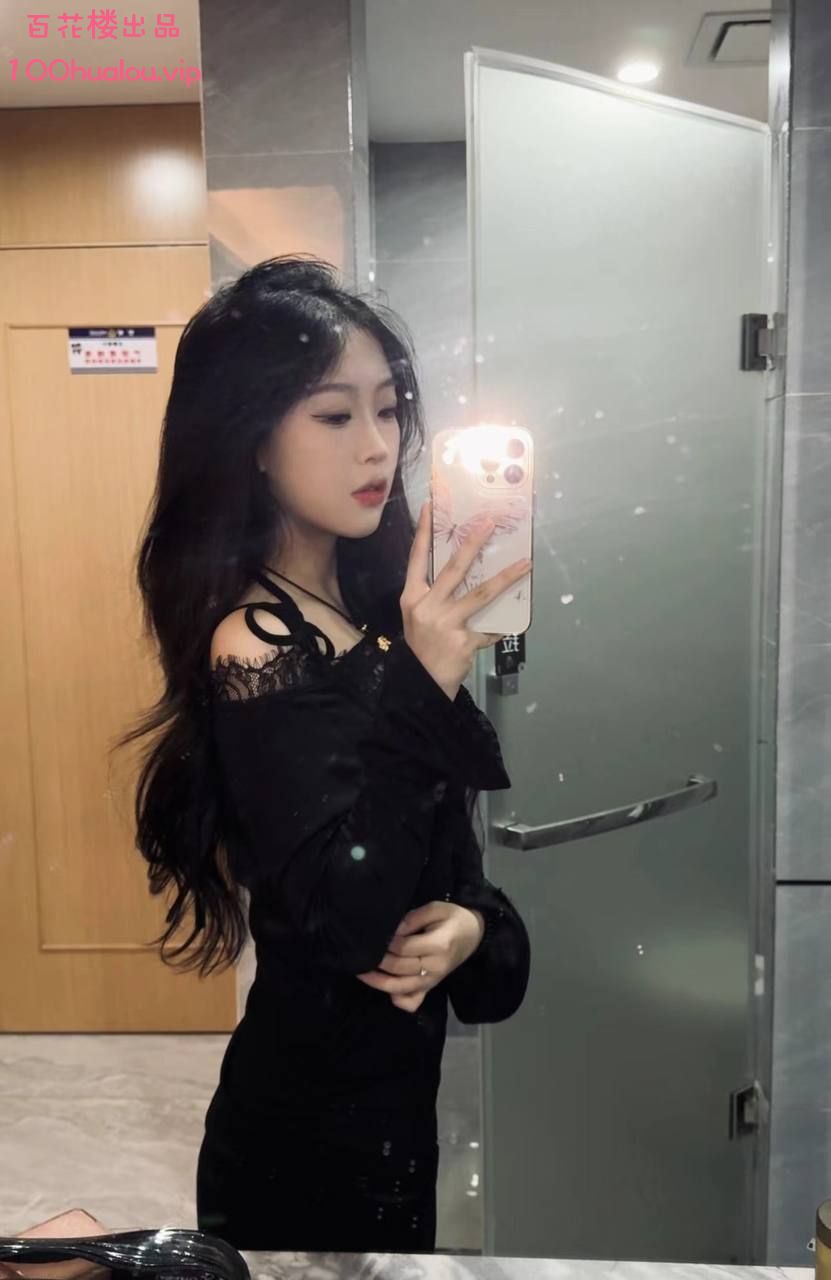 东莞 长腿嫩妹 茜茜