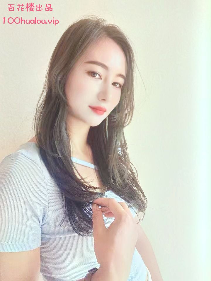 东莞 抓龙筋 小艺
