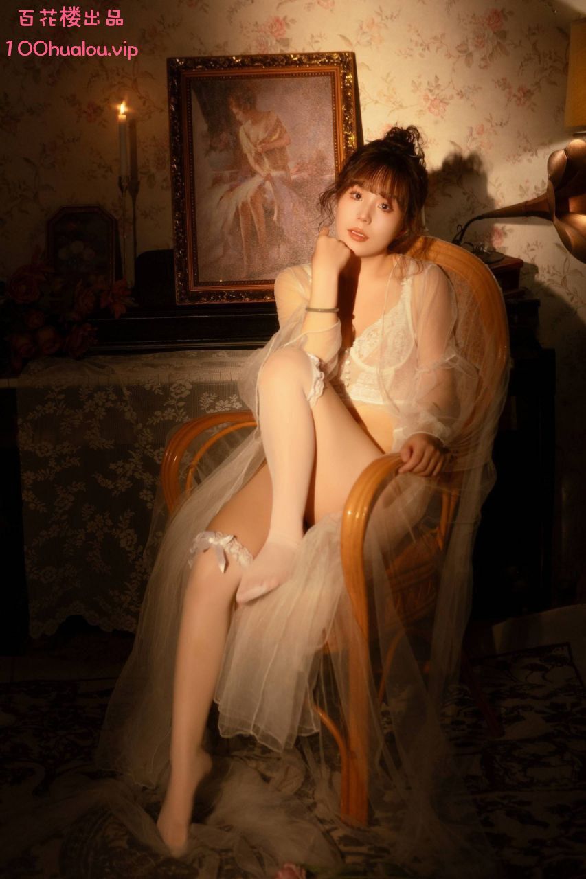 东莞 白嫩少妇 洋洋
