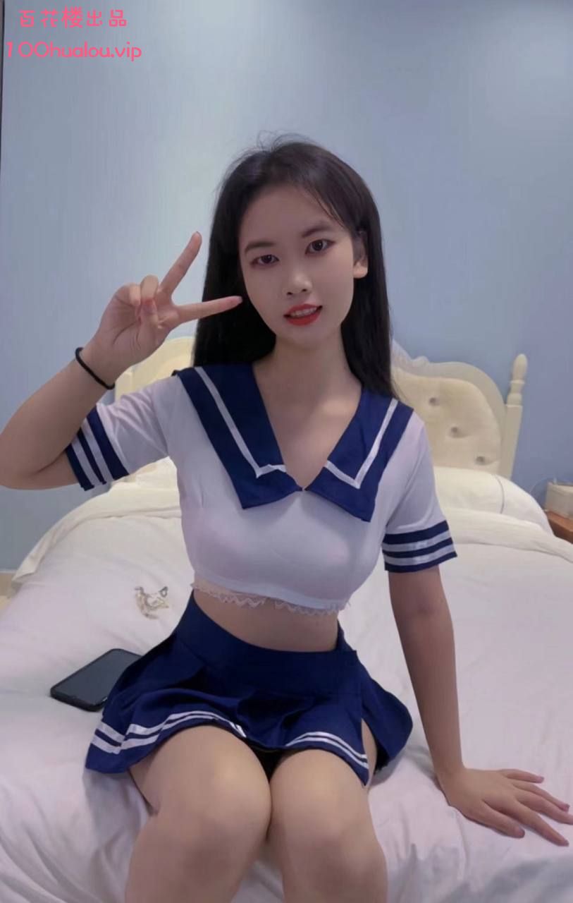 东莞 19岁可爱嫩妹 小爱
