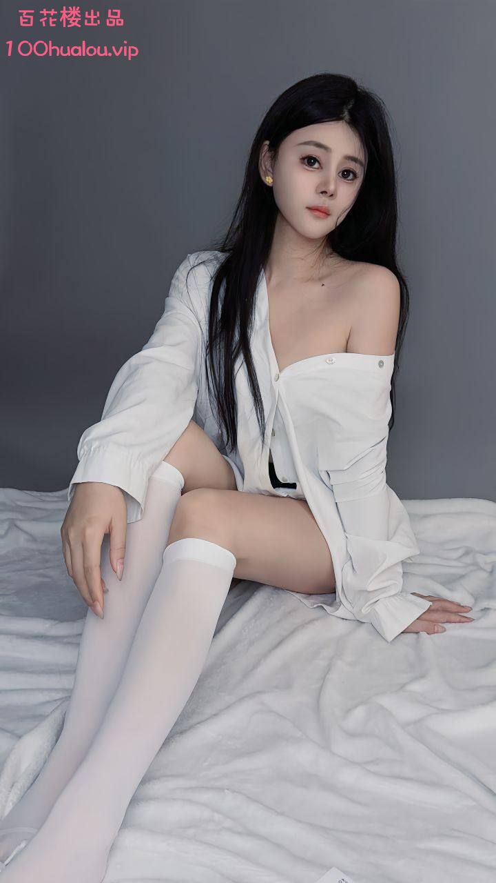 东莞 美腿御姐 米朵