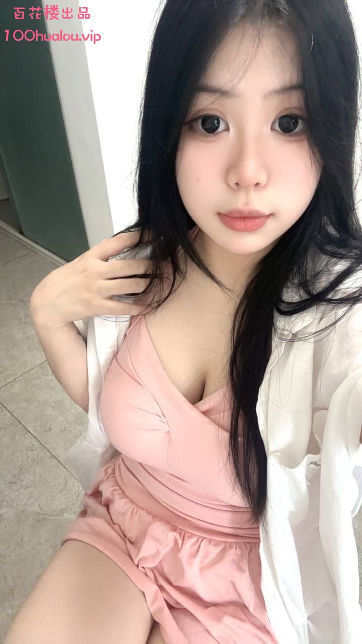 东莞 36E嫩妹 小静