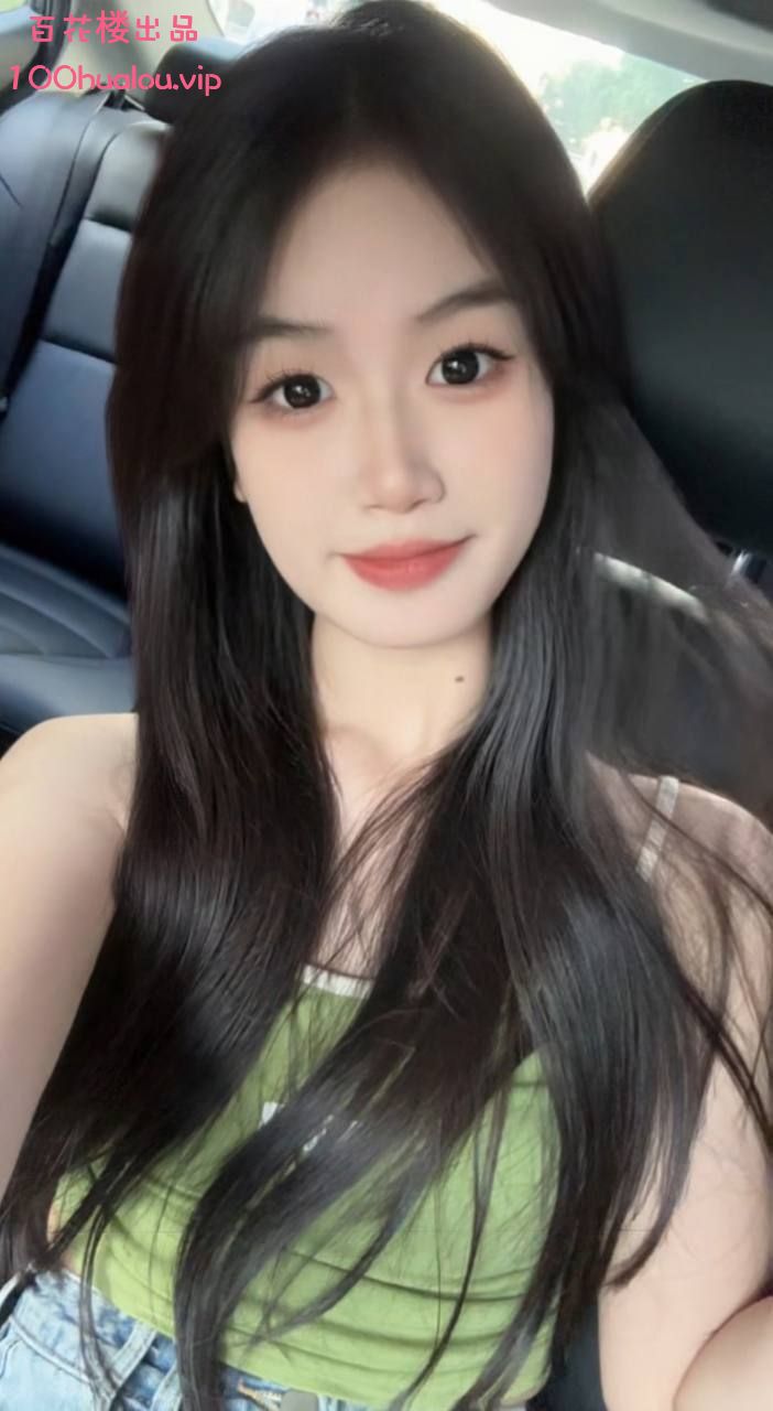 东莞 172长腿妹子 巧克力