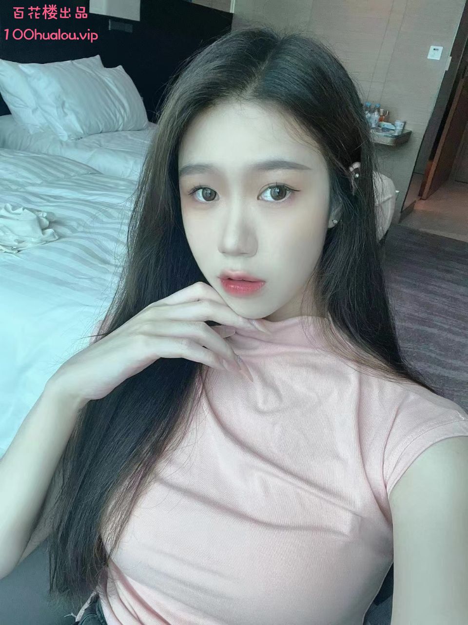 东莞 服务系妹子 可可