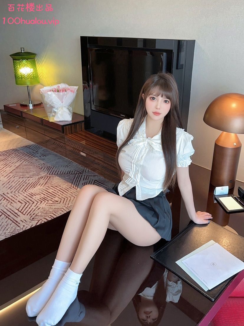 东莞 腰细臀翘 丽娜