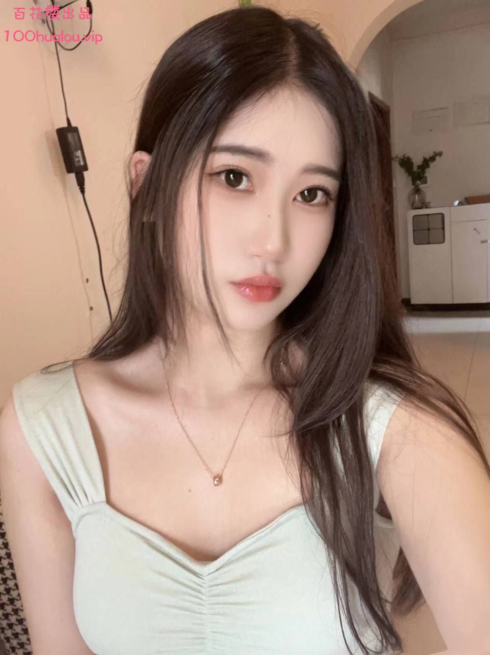东莞 敏感高挑嫩妹 七穗