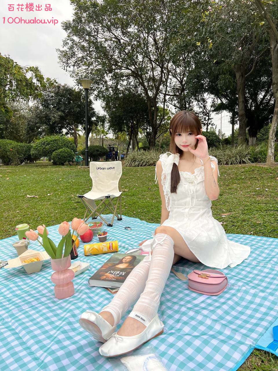 上海 00后极品少女 小糯米