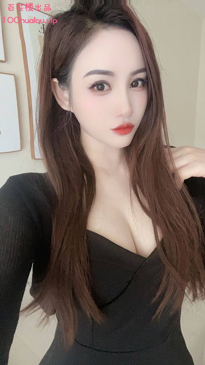 上海 C奶颜值御姐 雯婷