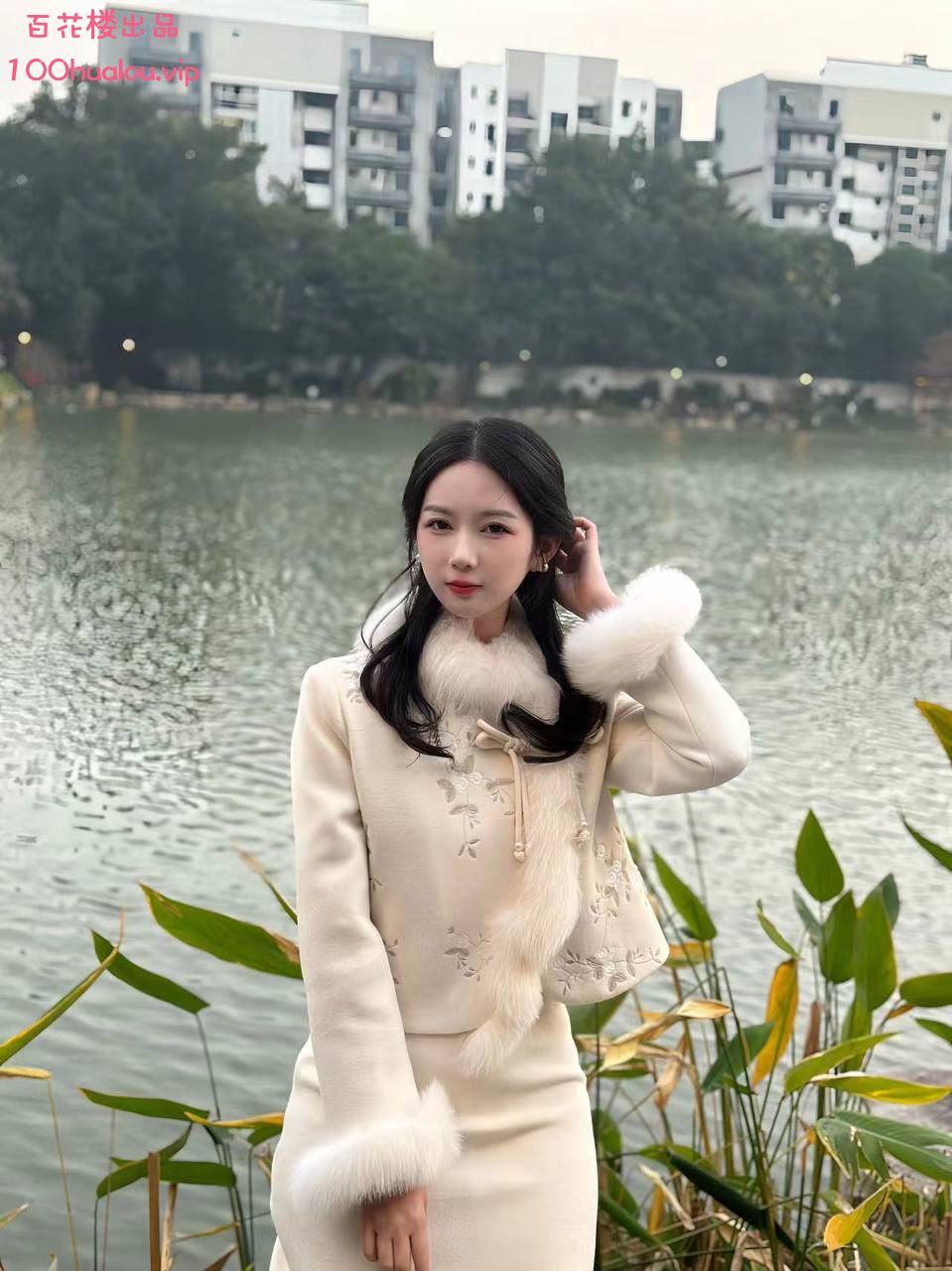上海 气质少妇 蓓蓓