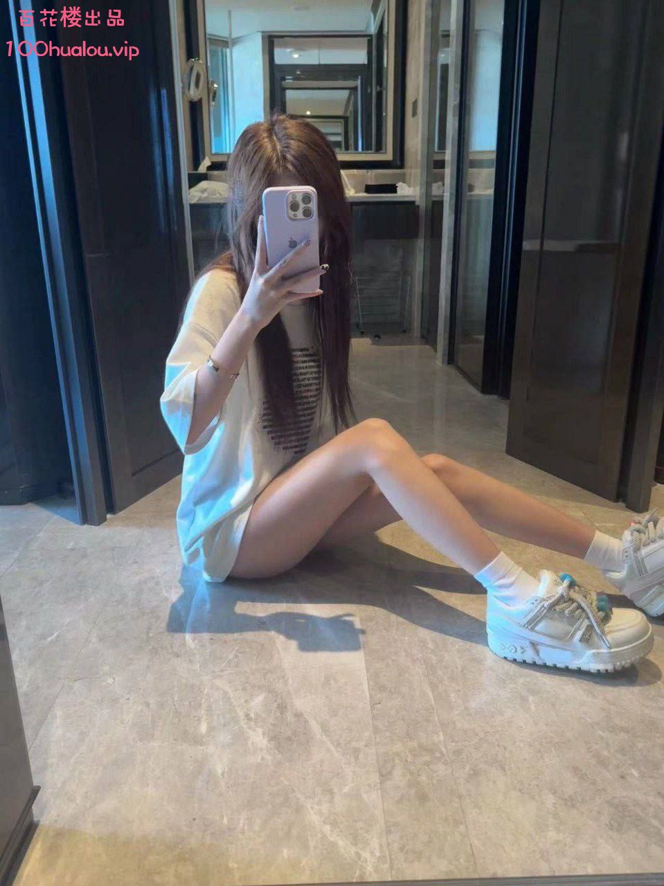 上海 18岁刚出道 苏婉儿