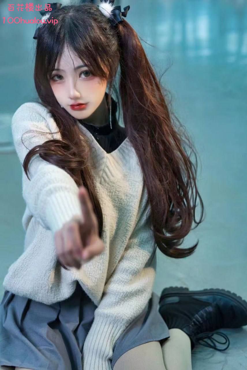 上海 SM服务 小菱