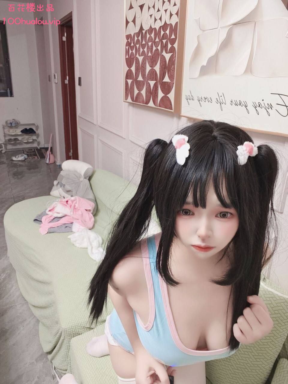 上海 18岁D奶萝莉 雪糕