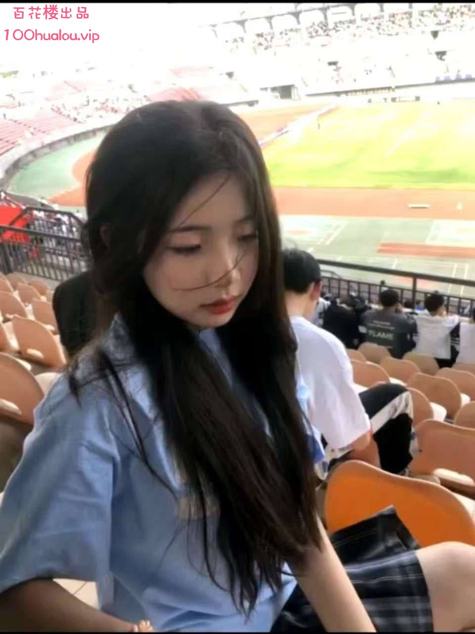 上海 172长腿嫩妹 陈圆圆