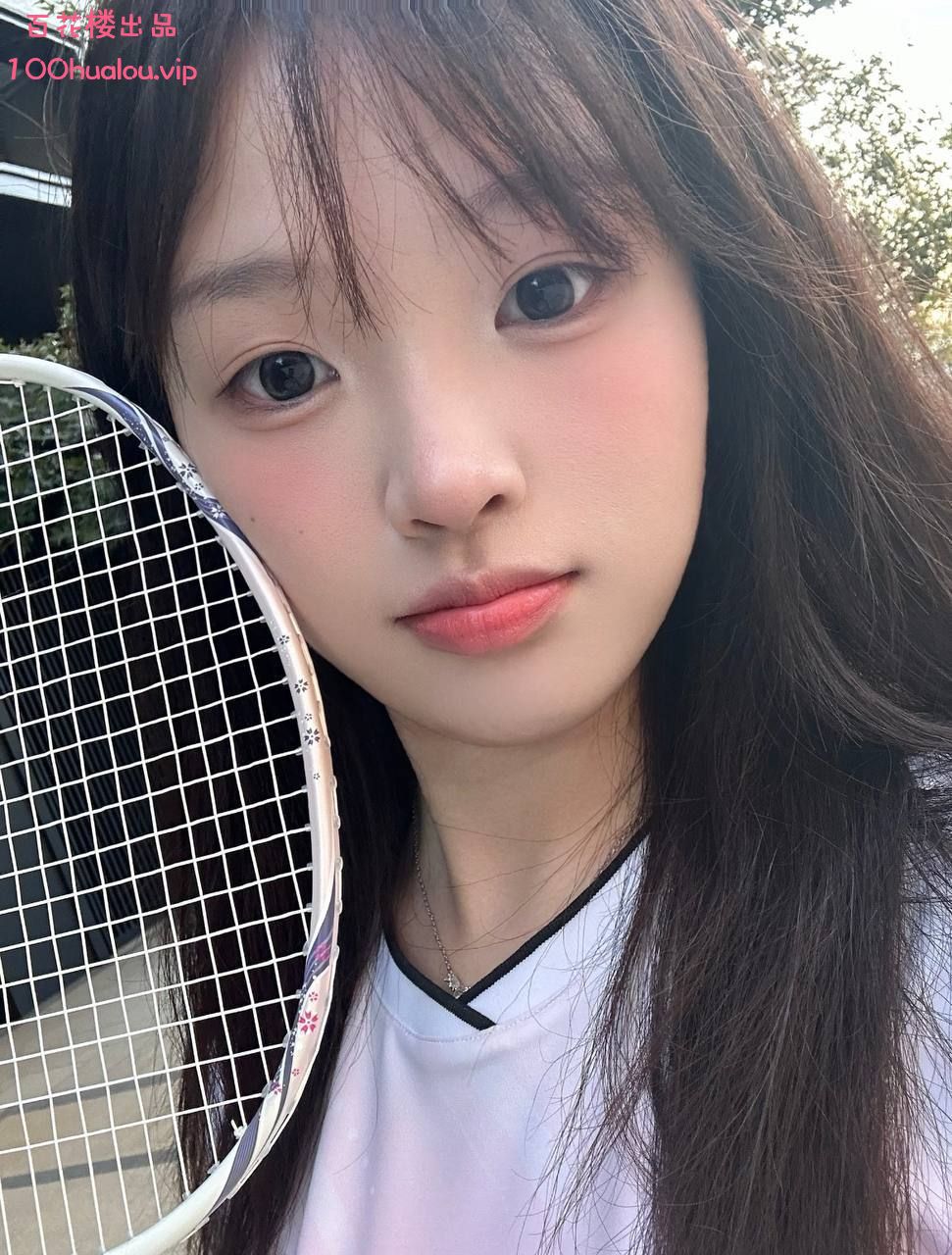 上海 20岁可爱少女 嘟嘟