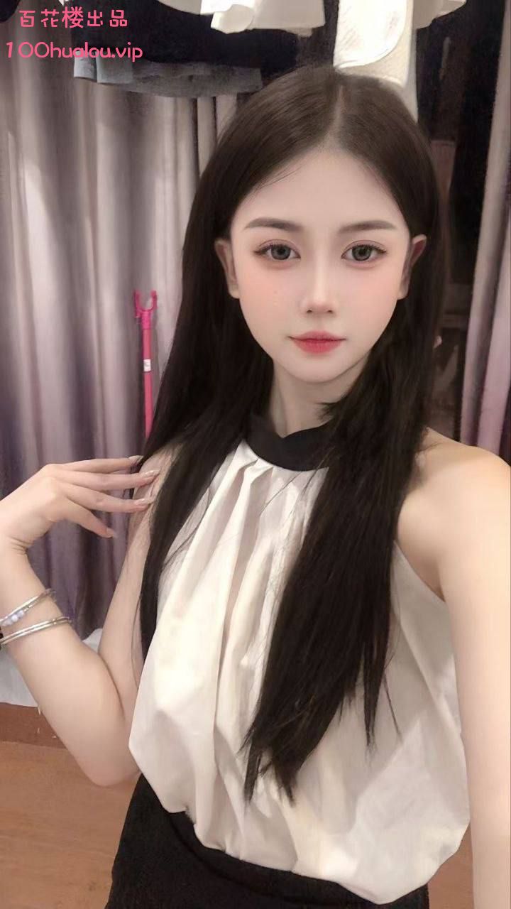 上海 主播兼职易高潮 林静