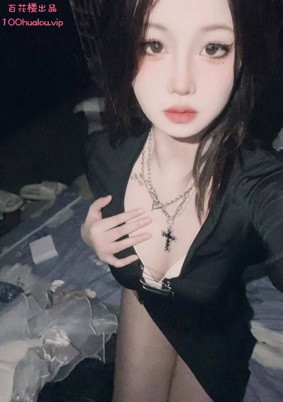 上海 身高174长腿妹子 多啦艺