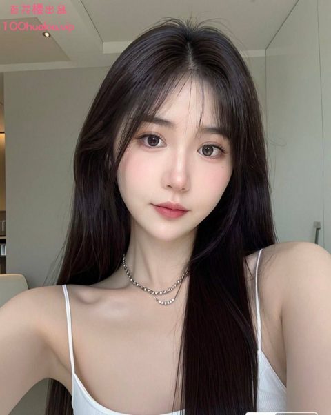上海 170白嫩妹子 雪梨