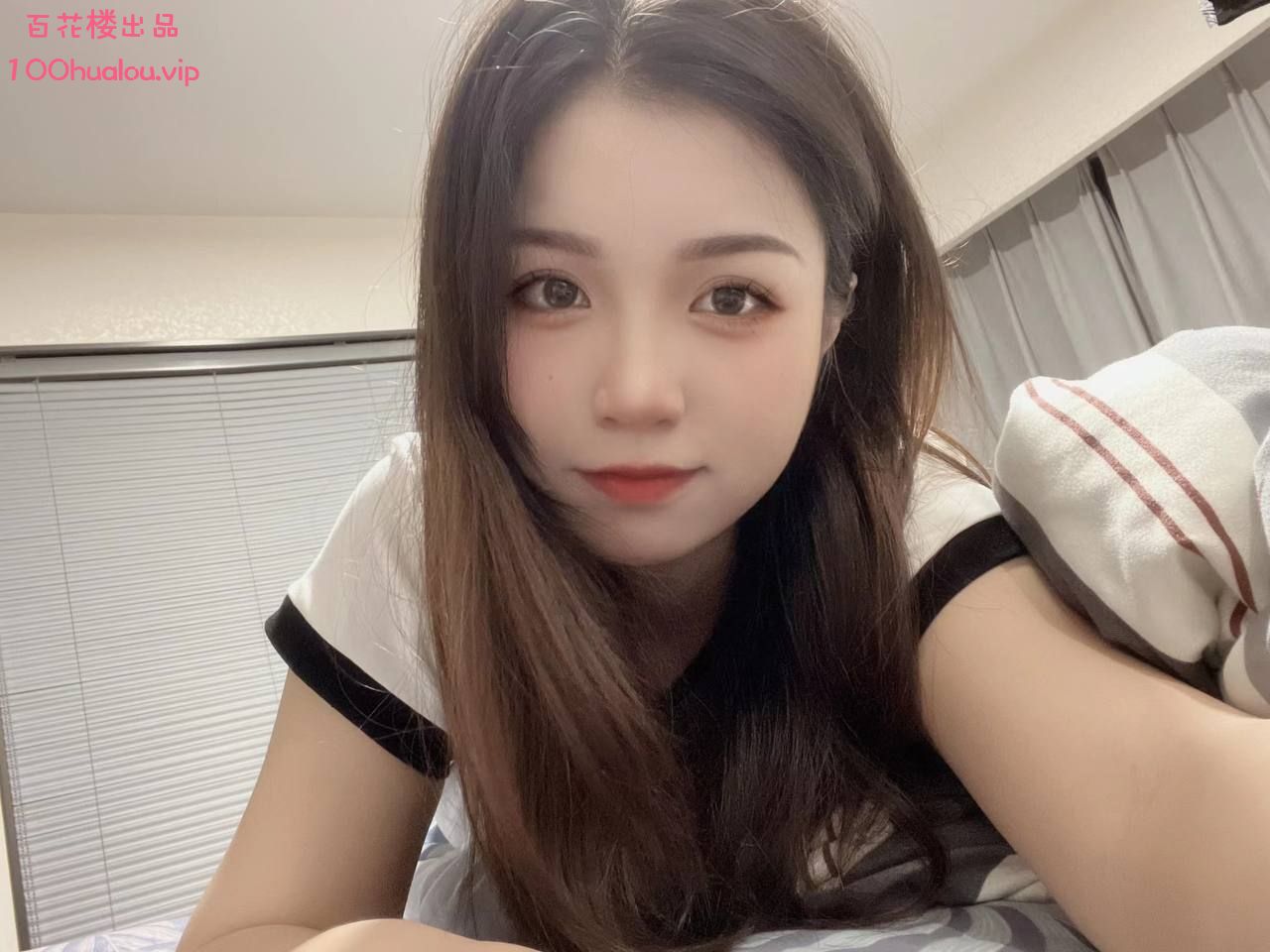 上海 20岁可爱妹子 小口袋