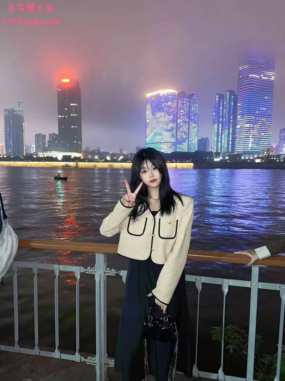 上海 18岁可爱妹子 卡卡