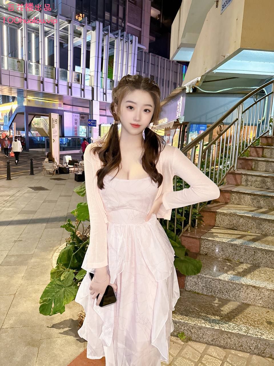 上海 170制服诱惑 诺伊