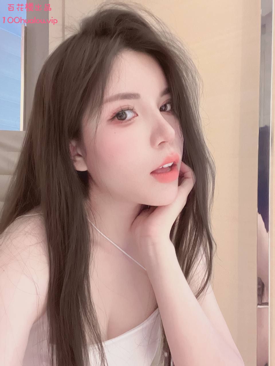 上海 气质御姐 尤娜
