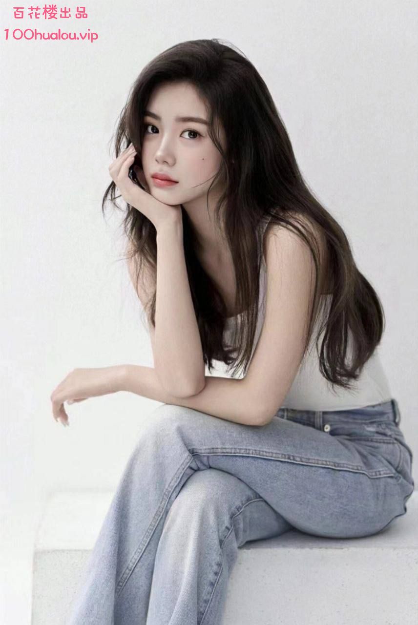 上海 长腿妹子 小软糖