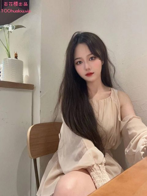 上海 敏感易高潮 彩虹
