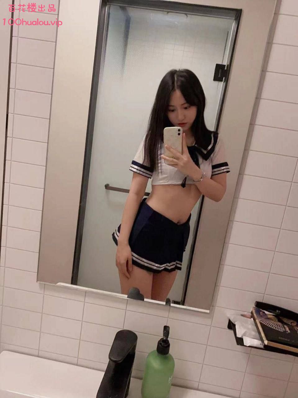 上海 170长腿少妇 美琪