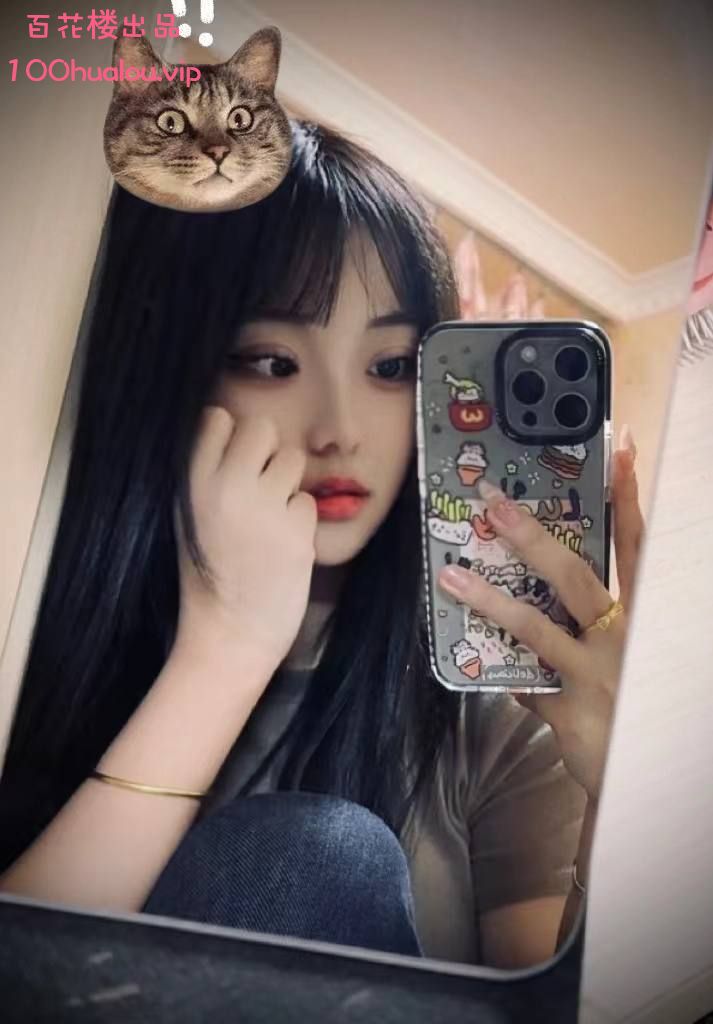上海 18岁嫩妹 麻花妹妹