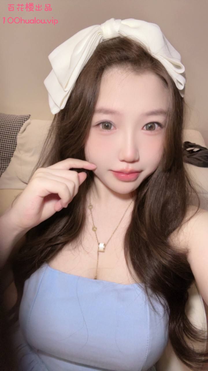上海 34E18岁少女 悠悠