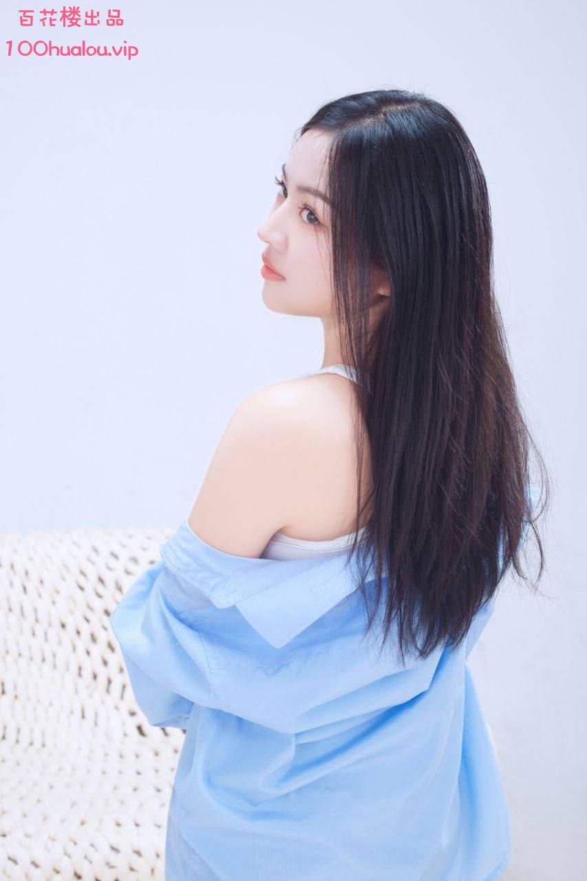 上海 02年长腿嫩妹 沫沫