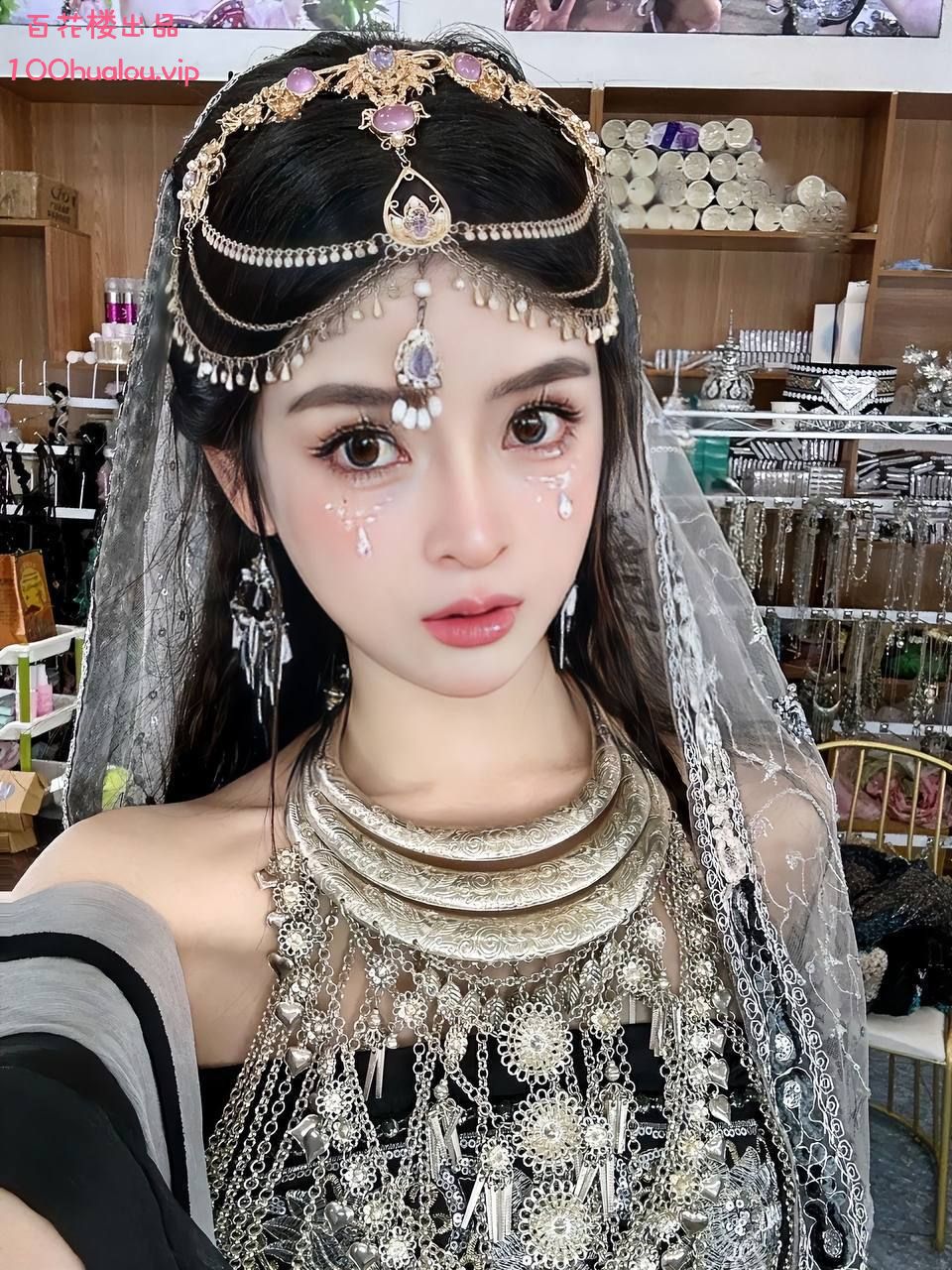 上海 丝足诱惑 米米