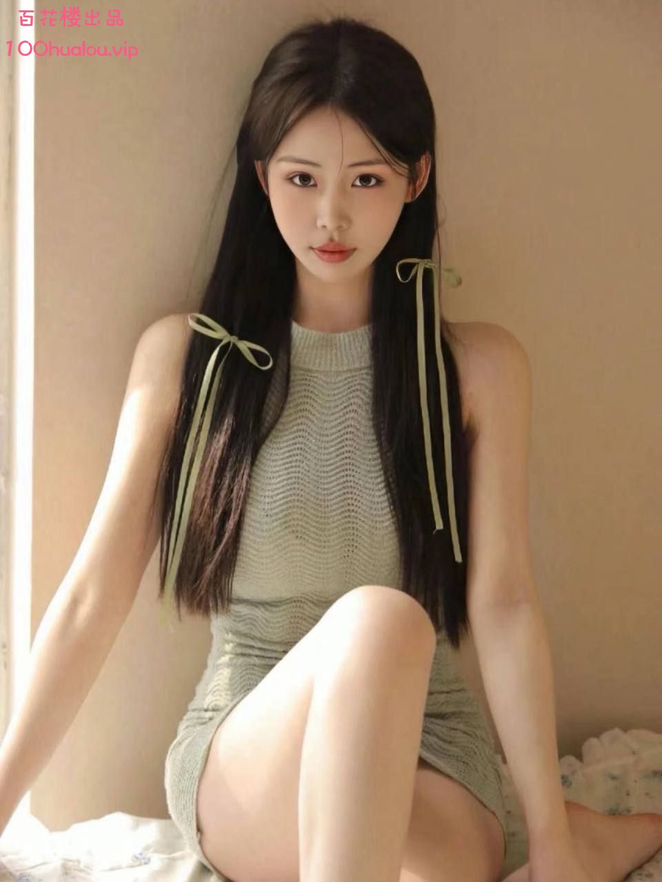 上海 175长腿妹子 筱娅