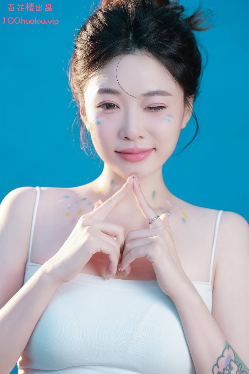 上海 170少女C奶 Yoki