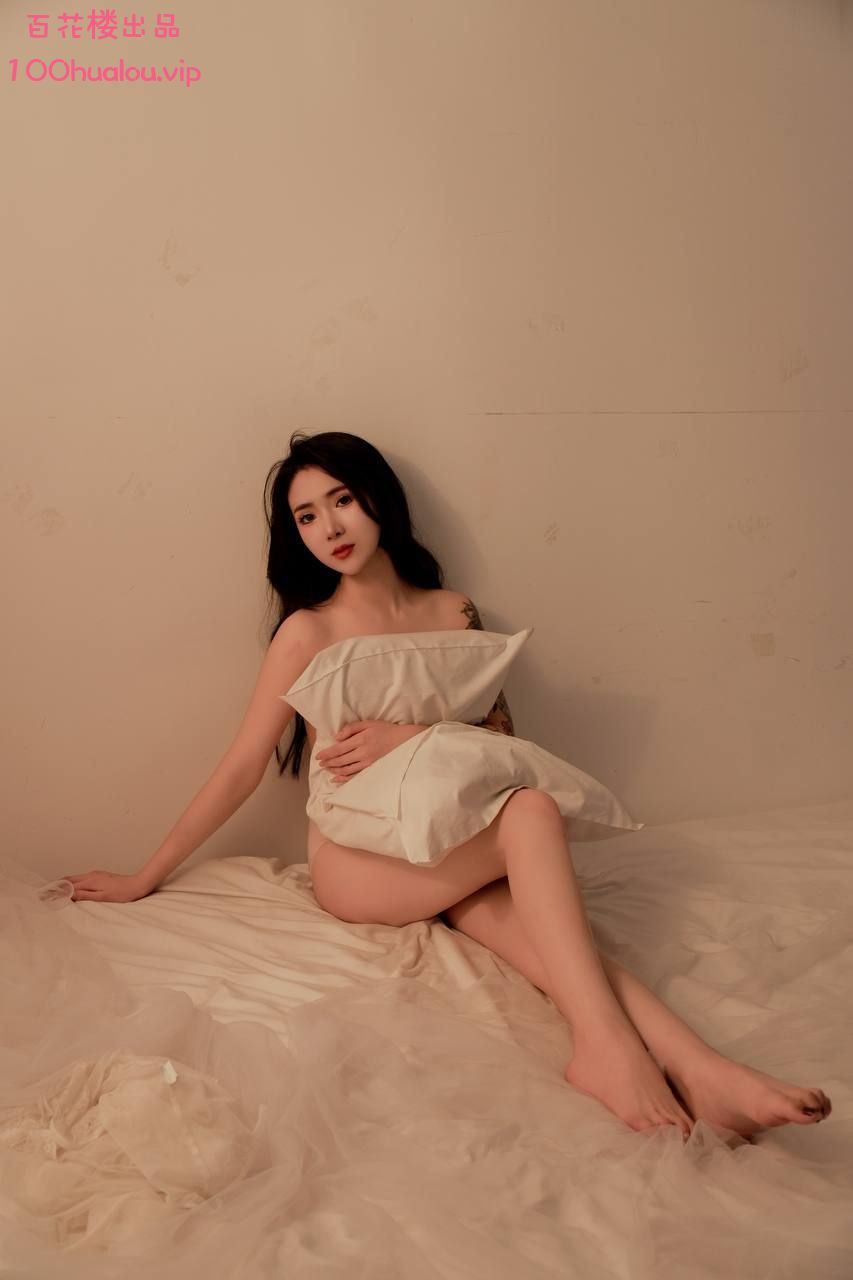 上海 165长腿御姐 言妍