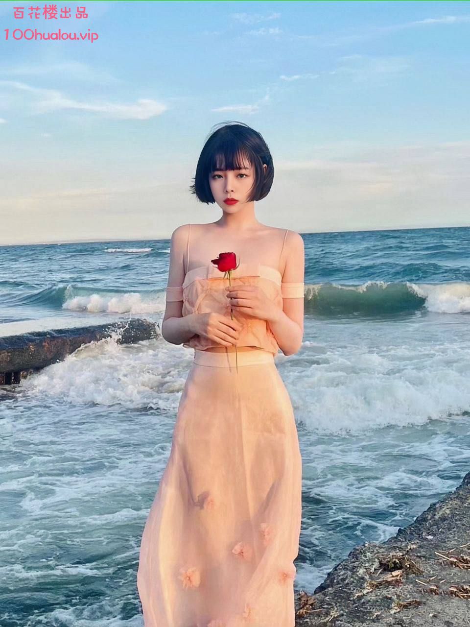 上海 气质御姐 李颖莎