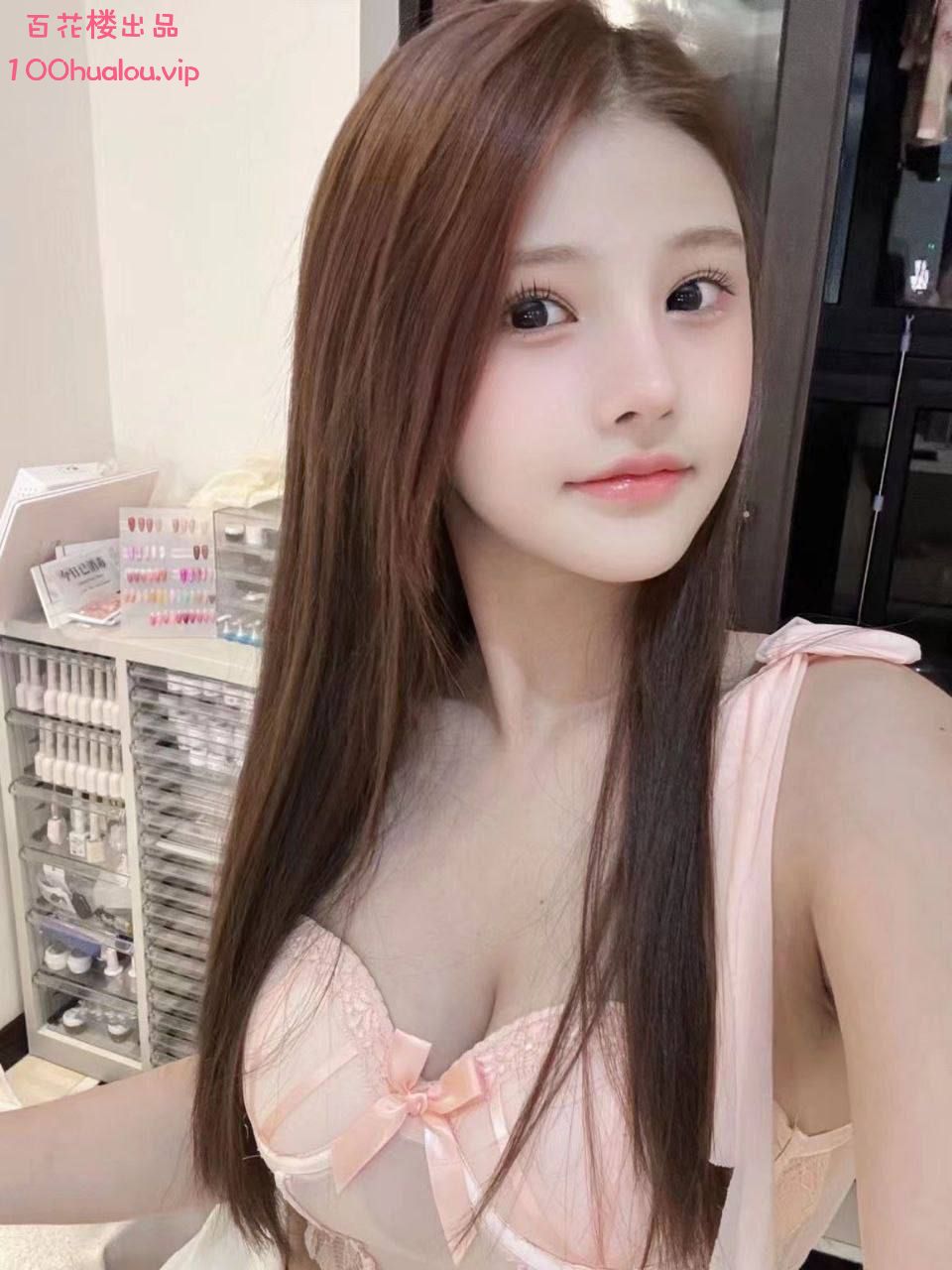 上海 18岁小五