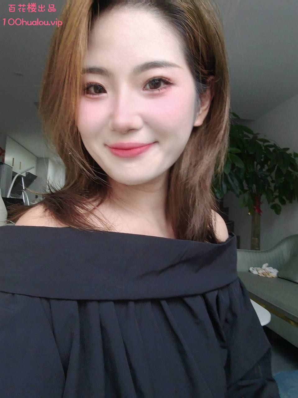 上海 长腿反差少妇 许柒柒